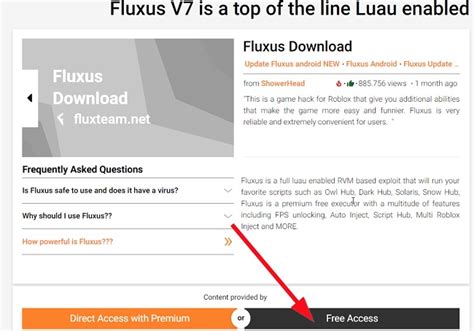 lv download|fluxus lv download.